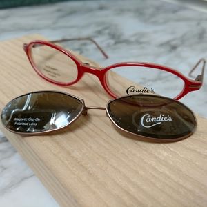 Women's Sunglasses